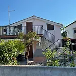 Pensión Pape
