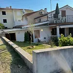 Pape Pensión