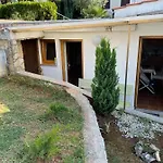 Pape Pensión