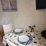 Pape 게스트하우스