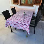 Pape 말린스카