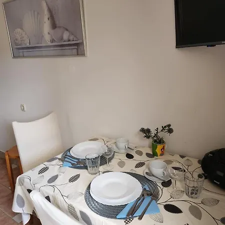 Pape Guest house