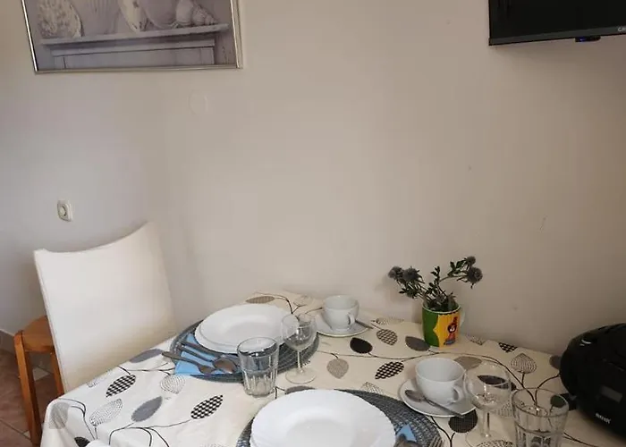 Pape Vendégház