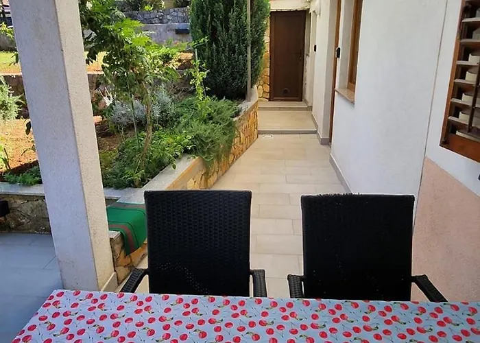 بيت ضيافة Pape